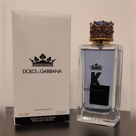 dolce gabbana 中文 名|DG是什么牌子，中文怎么叫？ .